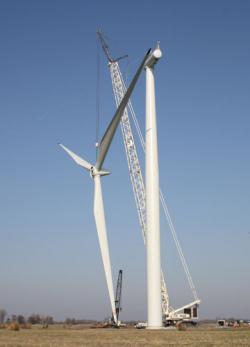 ontario turbine.jpg